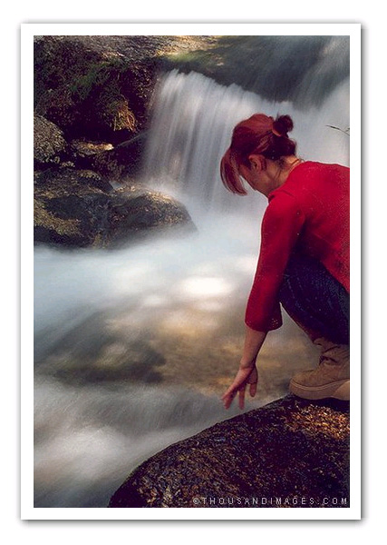 photo "Paula" tags: misc., 