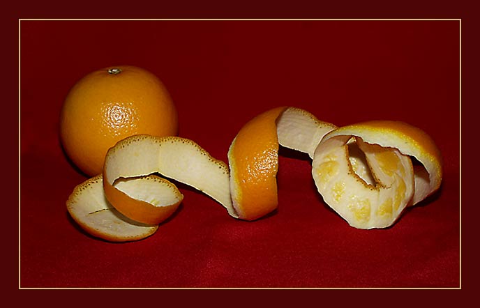 photo "still life-23" tags: still life, macro and close-up, 