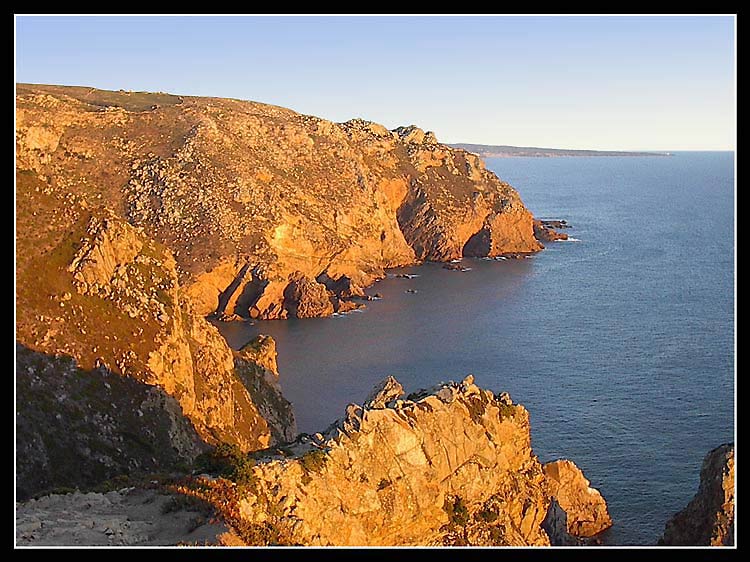 фото "Roca colors" метки: пейзаж, путешествия, Европа