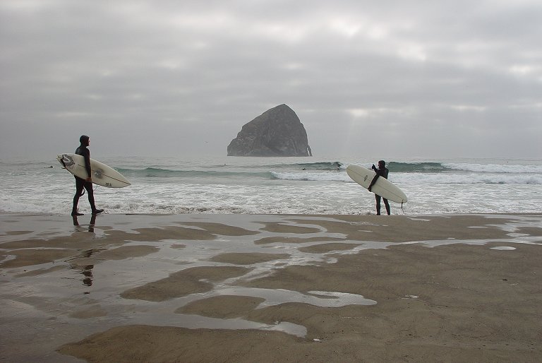 фото "Surfer Boys" метки: пейзаж, портрет, вода