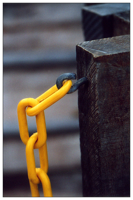 photo "Links" tags: abstract, 