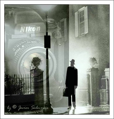 фото ""THE EXORCIST"" метки: юмор, 