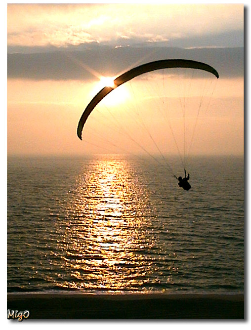 photo "Feel free" tags: sport, 