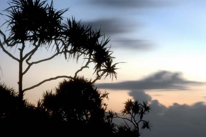 photo "***" tags: landscape, travel, Asia, sunset