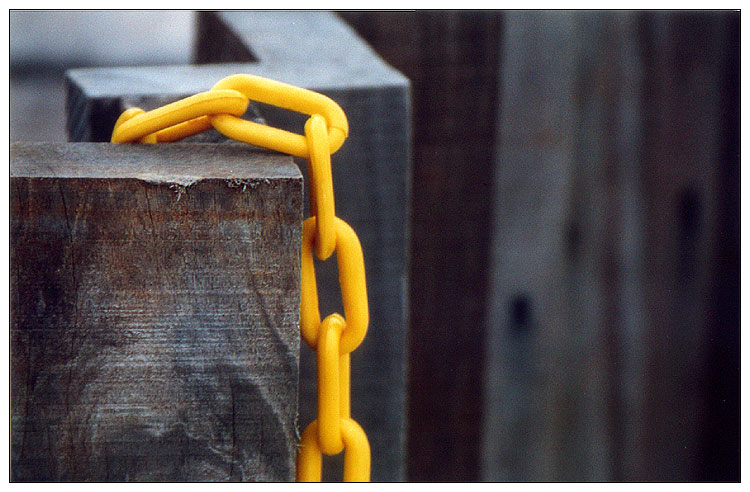 photo "links 3" tags: abstract, 