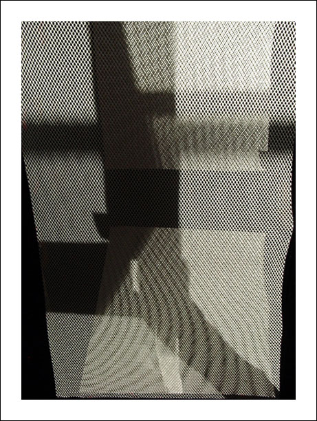 photo "playpen abstract" tags: abstract, 