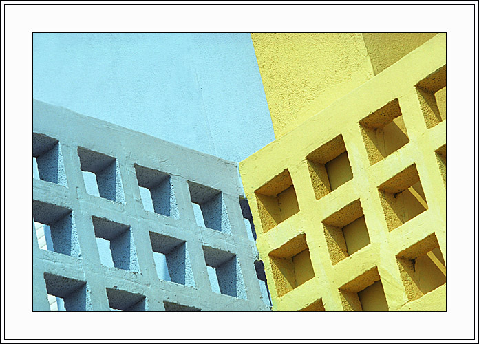 photo "Check" tags: architecture, abstract, landscape, 