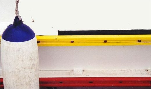 фото "tricolor" метки: абстракция, 