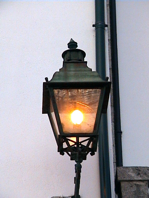 photo "day ligth" tags: architecture, landscape, 