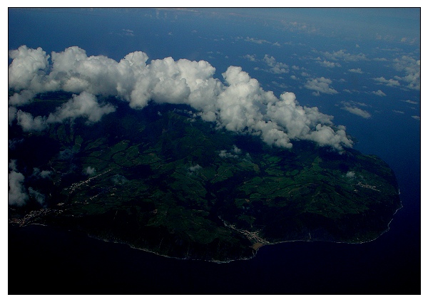 photo "Island of air" tags: misc., 