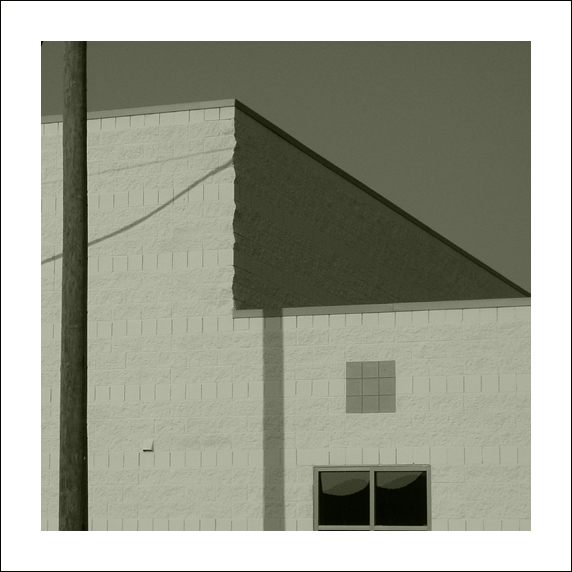 photo "industrial park" tags: still life, architecture, landscape, 
