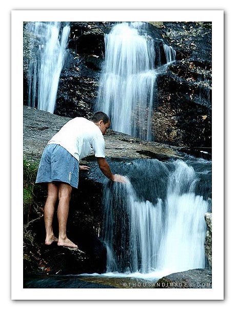 photo "Hands Clean" tags: misc., 