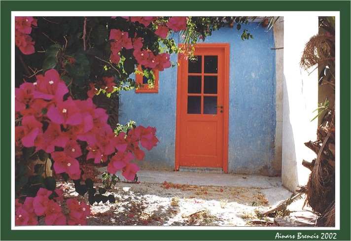 фото "Doors" метки: разное, 