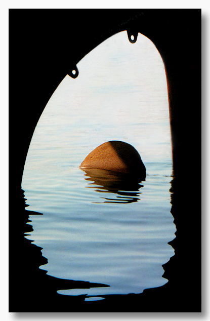 photo "Propeller" tags: misc., 