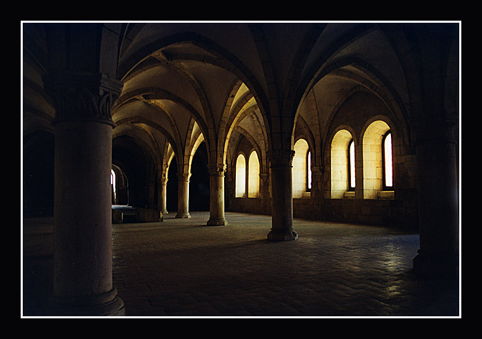 фото "silence" метки: архитектура, пейзаж, 