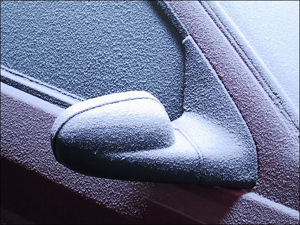 фото "*****" метки: абстракция, 