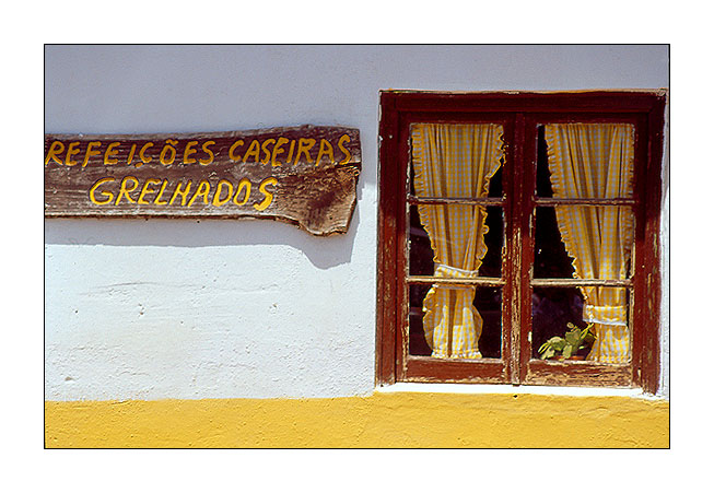 photo "Home meals" tags: misc., 