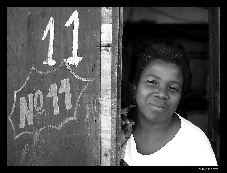photo "A sweetness that made me cry (to Berenice)" tags: portrait, woman