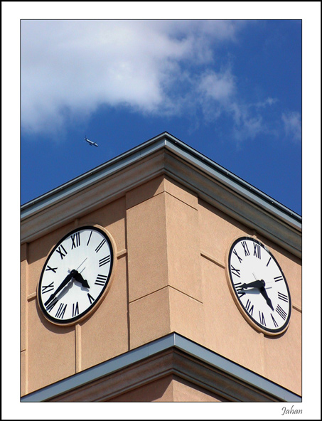 photo "Moments reminders" tags: genre, architecture, landscape, 
