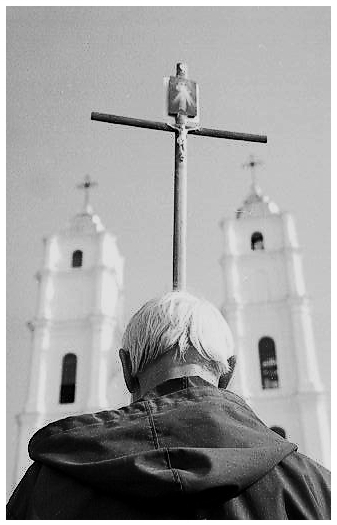 photo "Prayer" tags: misc., 