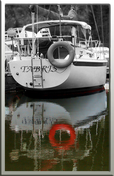 фото "Set Sail" метки: путешествия, Северная Америка