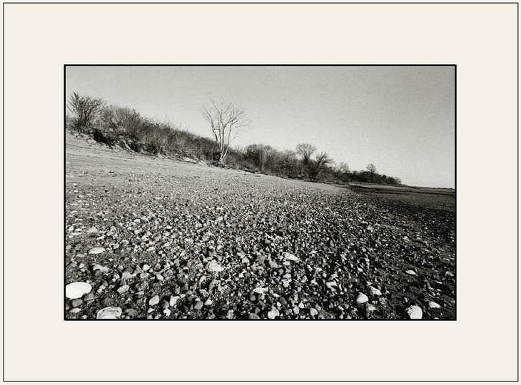 photo "Staten Island" tags: landscape, autumn