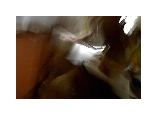 photo "Blur 1" tags: abstract, 