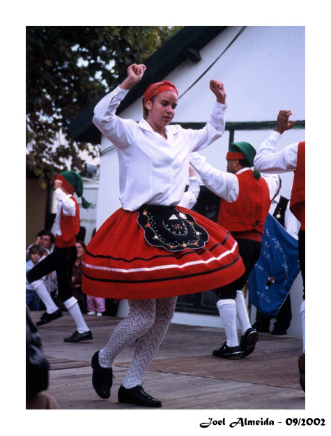 photo "The kids from my town II" tags: travel, portrait, Europe, woman