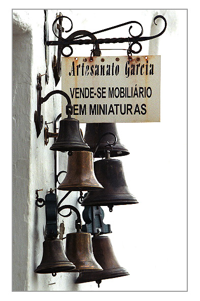 photo "Still Life (Bells)" tags: reporting, travel, Europe