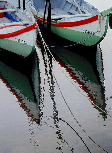 photo "family portrait" tags: landscape, water