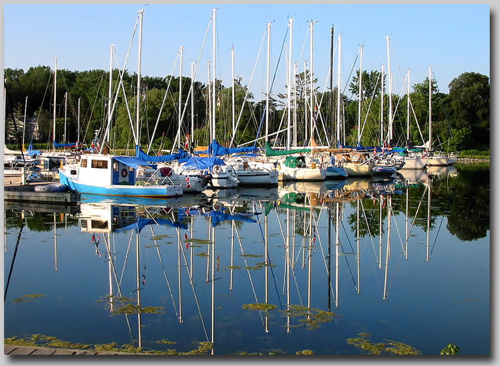 photo "Club" tags: landscape, travel, water