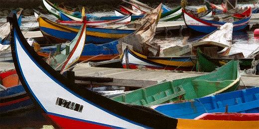 photo "color encore" tags: montage, landscape, water