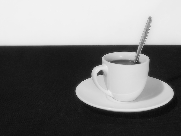 photo "B&W" tags: still life, 