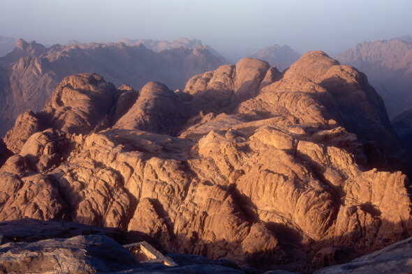 photo "***" tags: landscape, travel, Africa, mountains