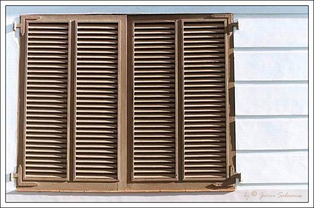 photo "Window" tags: , 