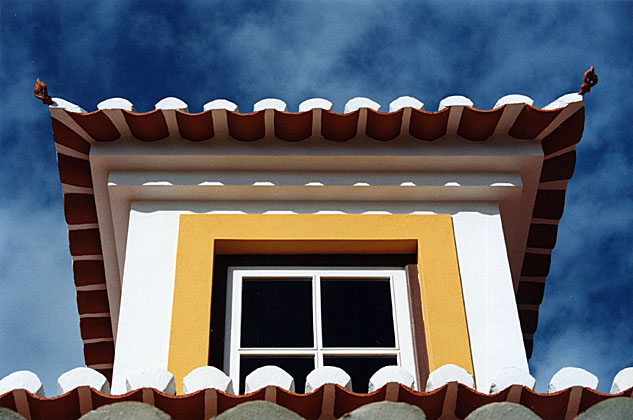 photo "window" tags: architecture, landscape, 