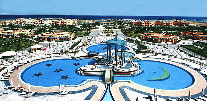 фото "The Pool" метки: архитектура, путешествия, пейзаж, Африка