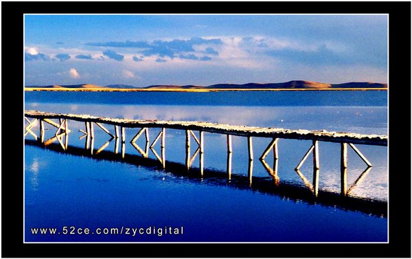фото "FLOWERLAKE 2" метки: , 