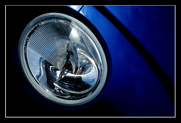 photo "W=W" tags: abstract, travel, Europe