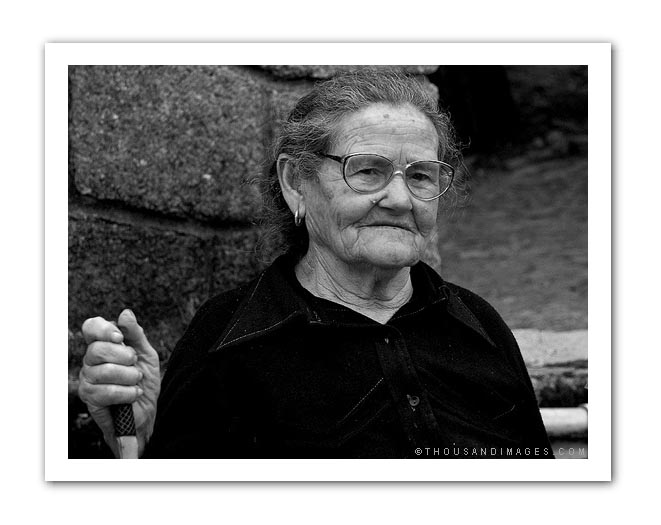 photo "People like us #1" tags: misc., 