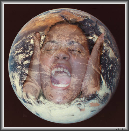 photo "DayMare" tags: montage, genre, 