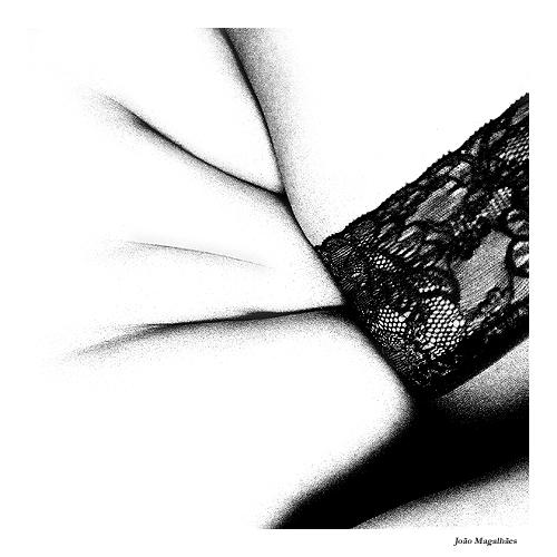 фото "Body abstract 1" метки: абстракция, 