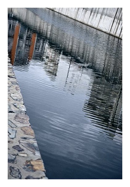 photo "Mirror" tags: misc., 