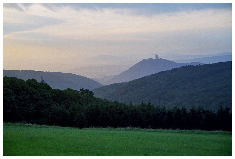 photo "olbrueck" tags: landscape, summer