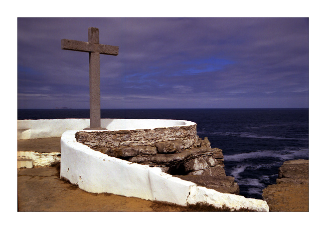 фото "The cross" метки: разное, 