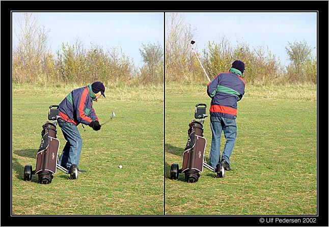 фото "| senior golf |" метки: репортаж, спорт, 