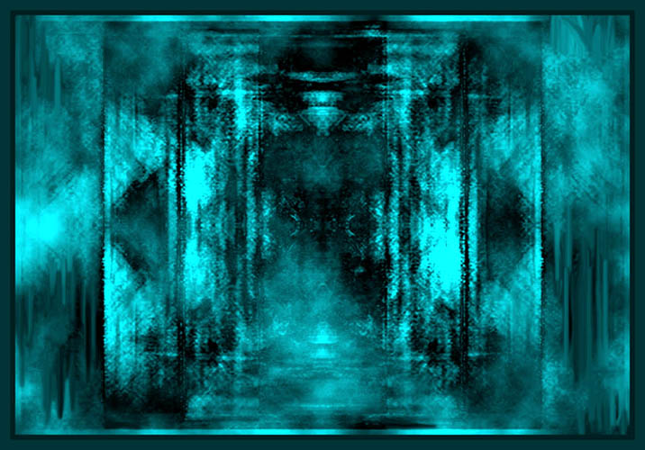 photo "letter with hope series" tags: montage, abstract, 