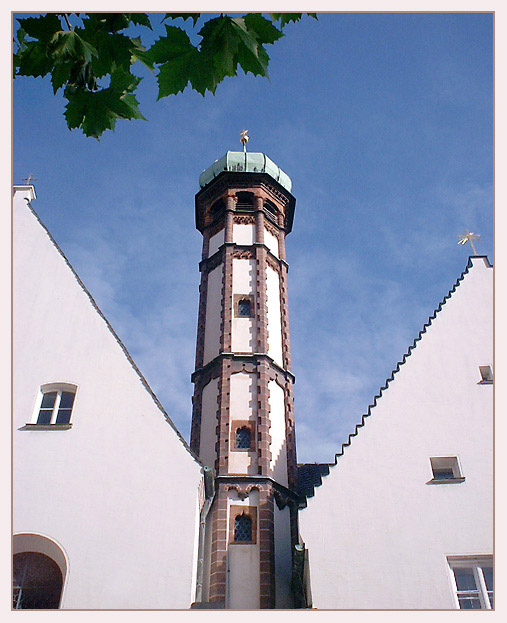 photo "Up!" tags: architecture, landscape, 