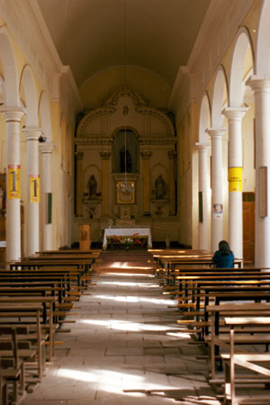 фото "Pray" метки: разное, архитектура, пейзаж, 