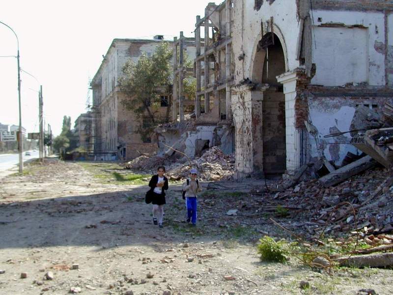 фото "спасибо за счастливое детство" метки: разное, 